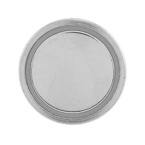 マグネットフック EA781GB−107