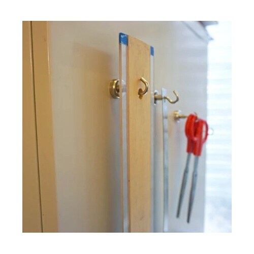 マグネットフック EA781GB−107