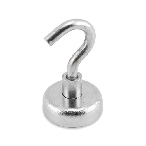 マグネットフック EA781GB−108