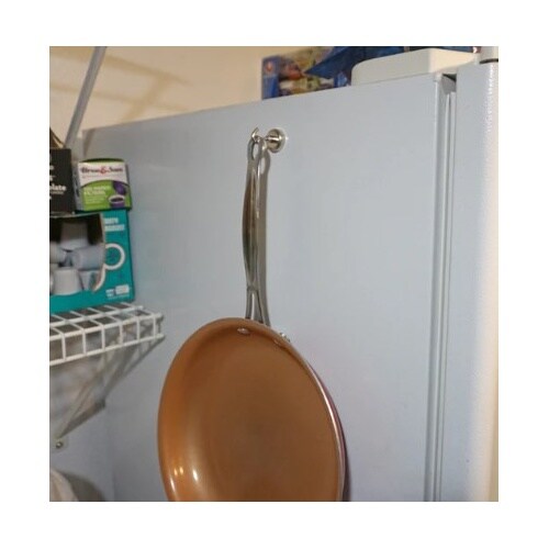 マグネットフック EA781GB−108