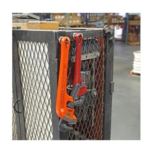 マグネットフック EA781GB−108