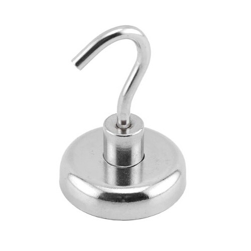 マグネットフック EA781GB−109