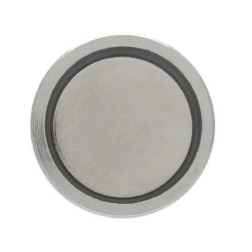 マグネットフック EA781GB−109