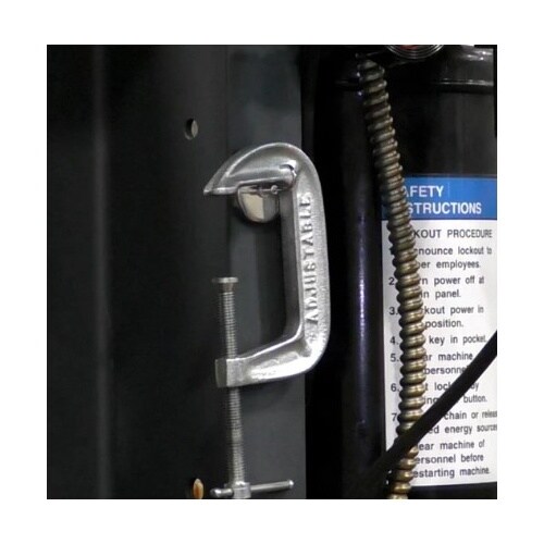 マグネットフック EA781GB−109