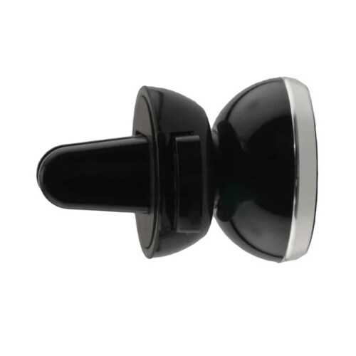 マグネットホルダー EA781GB−110