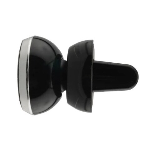 マグネットホルダー EA781GB−110