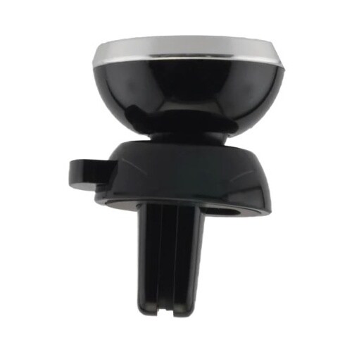 マグネットホルダー EA781GB−110