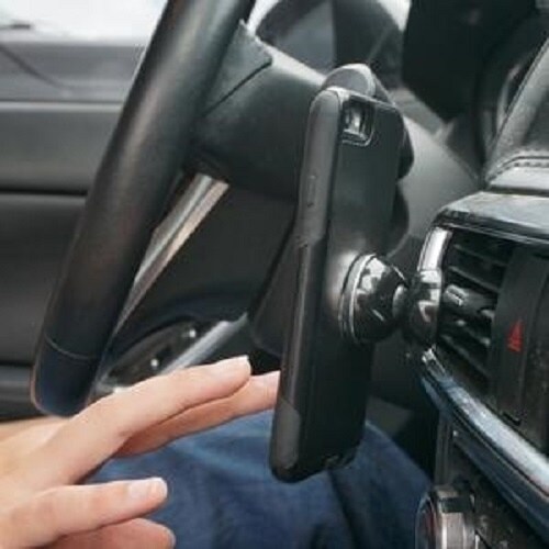 マグネットホルダー EA781GB−110