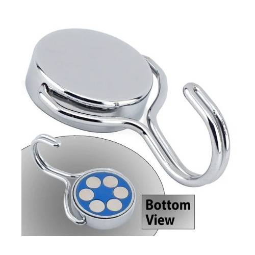 マグネットフック EA781GB−111