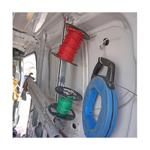 マグネットフック EA781GB−111