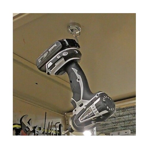 マグネットフック EA781GB−111