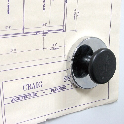 マグネット(ノブ付) EA781GB−16