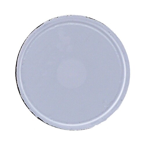 マグネット(ノブ付) EA781GB−17