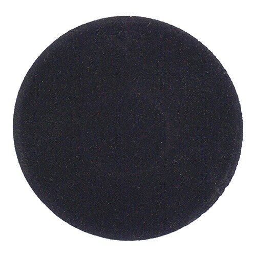 マグネット(ノブ付) EA781GB−18