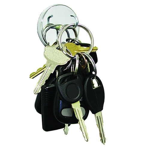 マグネットフック EA781GB−1