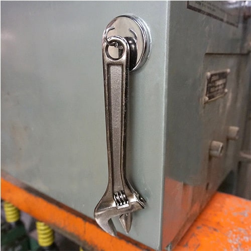 マグネットフック EA781GB−1