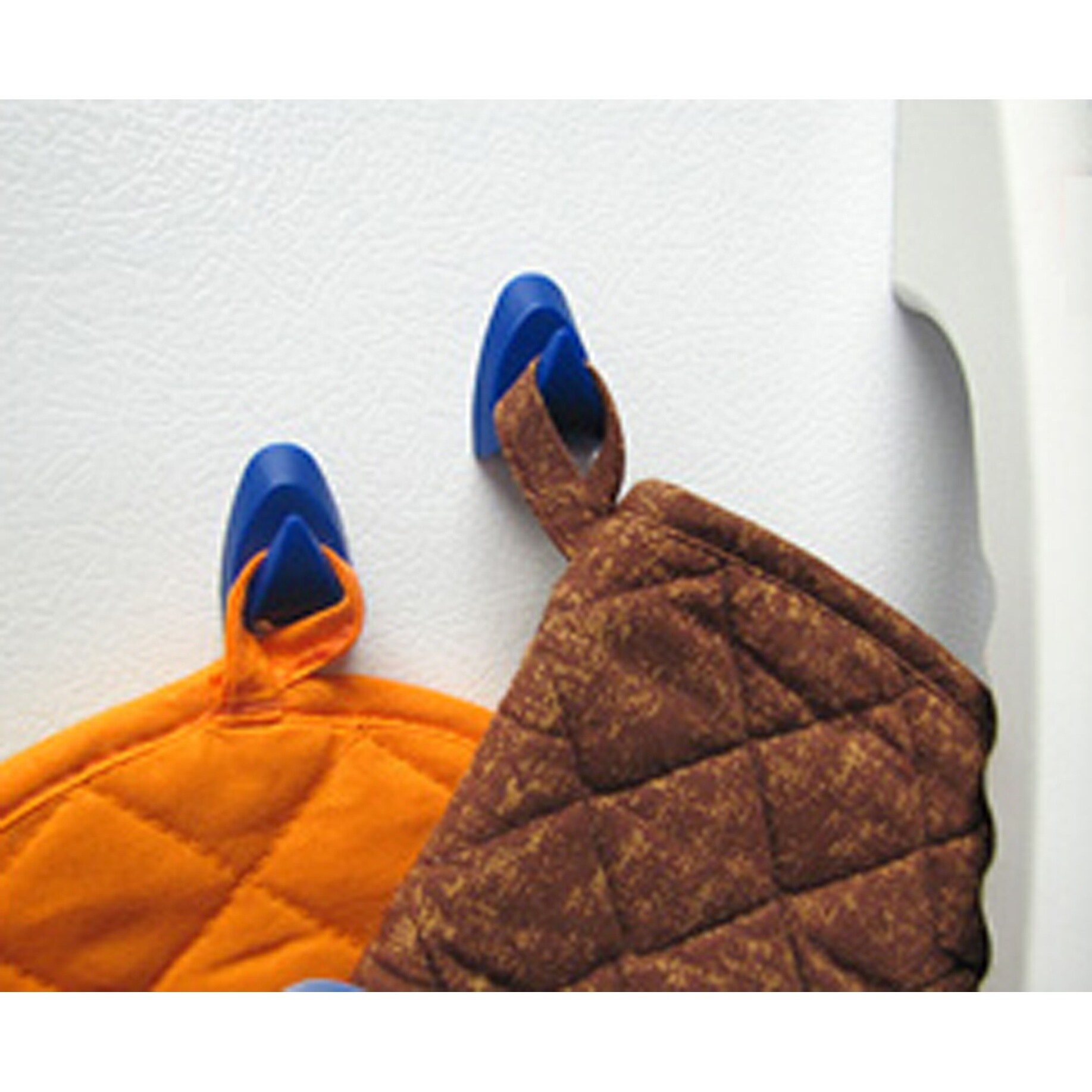 マグネットフック EA781GB−21