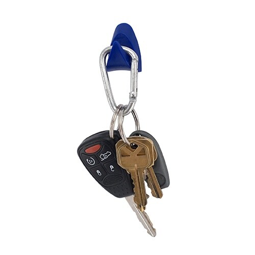 マグネットフック EA781GB−21