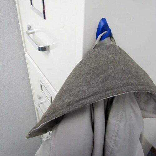 マグネットフック EA781GB−21