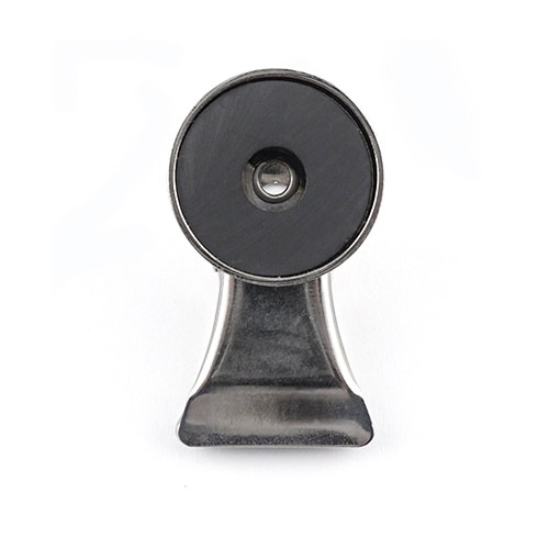 マグネットクリップ(2個) EA781GB−31