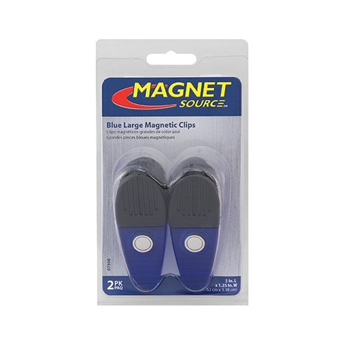 マグネットクリップ EA781GB−33