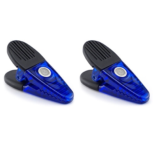 マグネットクリップ EA781GB−33