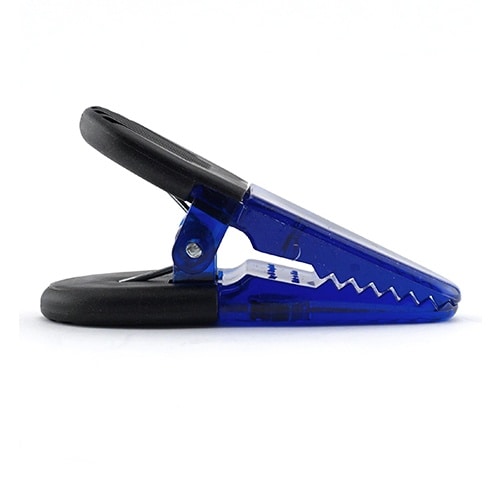 マグネットクリップ EA781GB−33