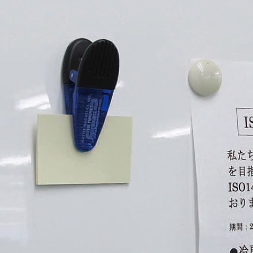 マグネットクリップ EA781GB−33