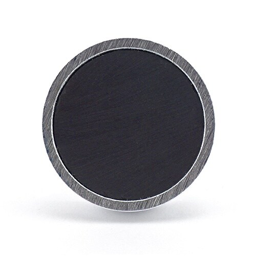 マグネットフック(2個) EA781GB−3