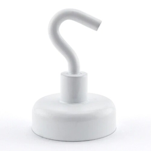 マグネットフック(2個) EA781GB−3