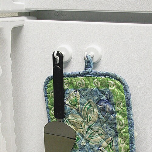 マグネットフック(2個) EA781GB−3