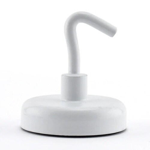 マグネットフック(2個) EA781GB−4