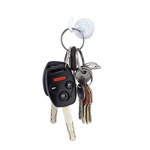 マグネットフック(2個) EA781GB−4