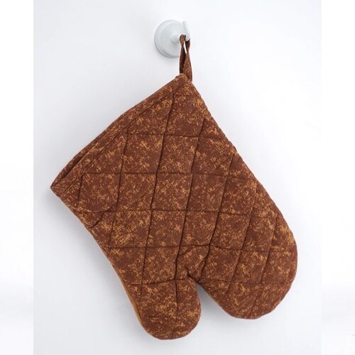 マグネットフック(2個) EA781GB−4