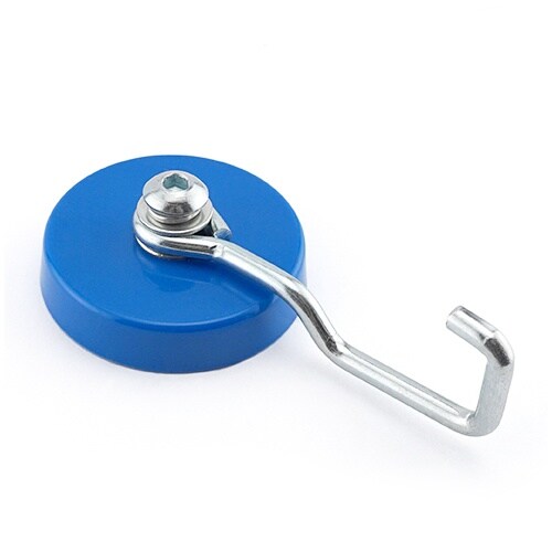 マグネットフック EA781GB−6