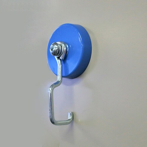 マグネットフック EA781GB−6