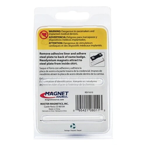 バッジホルダー EA781GB−81