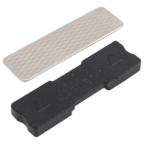 バッジホルダー EA781GB−81