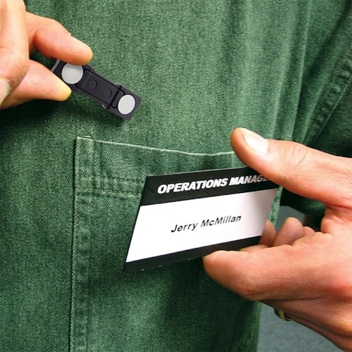 バッジホルダー EA781GB−81