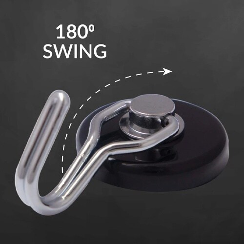 マグネットフック EA781GB−8