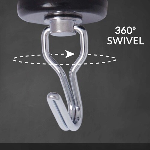 マグネットフック EA781GB−8