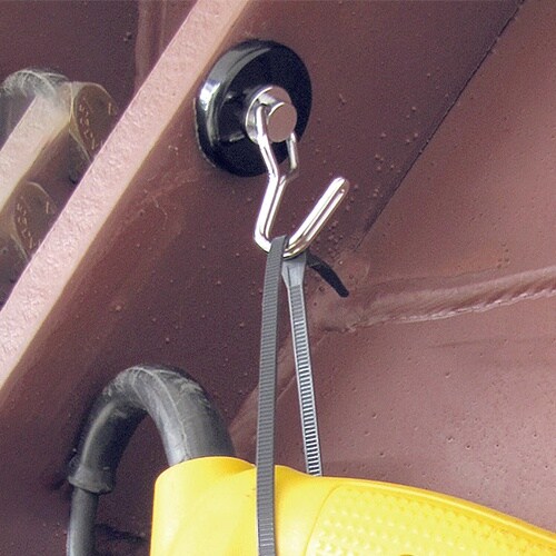 マグネットフック EA781GB−8