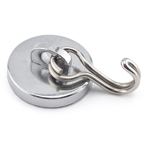 マグネットフック EA781GB−9