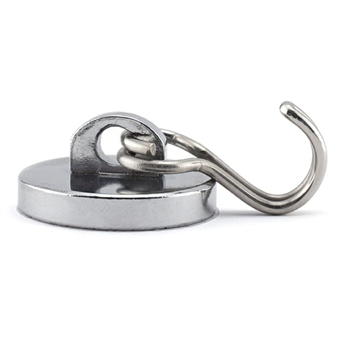 マグネットフック EA781GB−9