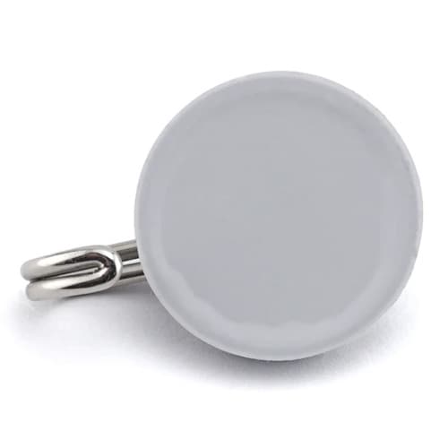 マグネットフック EA781GB−9