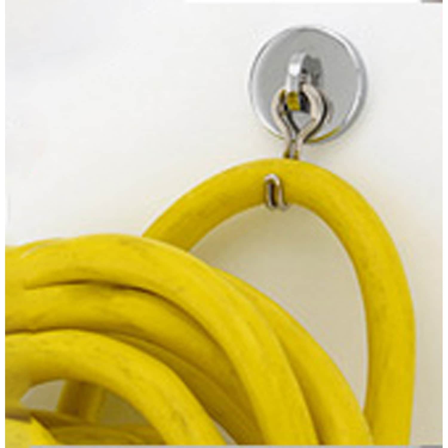 マグネットフック EA781GB−9