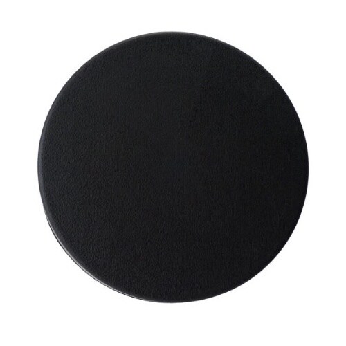 ハンドマグネット EA781GC−17