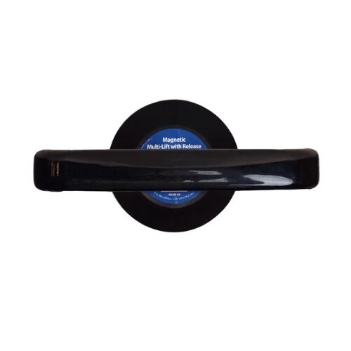 ハンドマグネット EA781GC−17