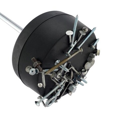 ハンドマグネット EA781GC−17