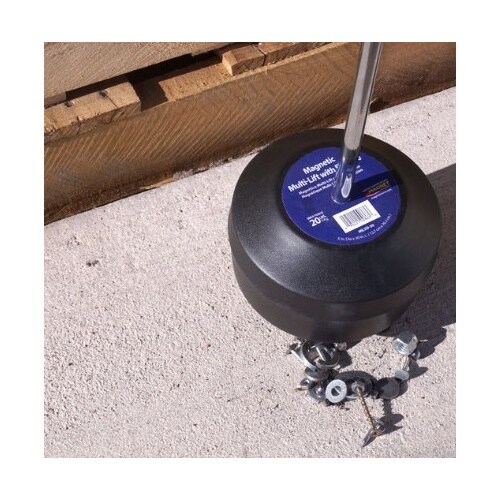 ハンドマグネット EA781GC−17